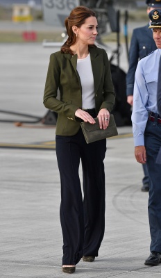 kate_0154.jpg