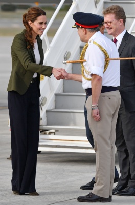 kate_0156.jpg