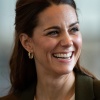 kate_0001.jpg