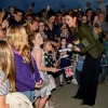 kate_0005.jpg