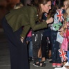 kate_0017.jpg
