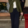kate_0018.jpg
