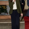 kate_0019.jpg