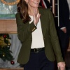 kate_0020.jpg