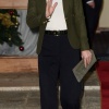 kate_0022.jpg