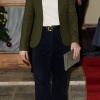 kate_0023.jpg