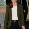 kate_0024.jpg