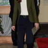 kate_0025.jpg