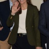 kate_0027.jpg