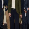 kate_0028.jpg