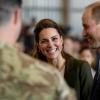 kate_0029.jpg