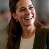 kate_0030.jpg