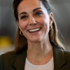 kate_0031.jpg