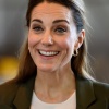 kate_0032.jpg