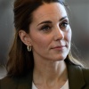 kate_0033.jpg