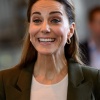 kate_0034.jpg