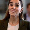 kate_0035.jpg