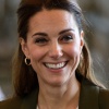 kate_0036.jpg