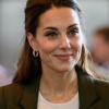 kate_0037.jpg