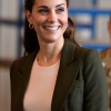 kate_0038.jpg