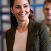 kate_0039.jpg