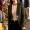 kate_0040.jpg