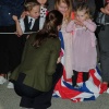 kate_0045.jpg