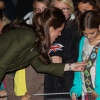 kate_0046.jpg
