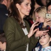 kate_0048.jpg
