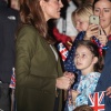 kate_0049.jpg
