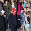 kate_0050.jpg