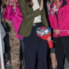 kate_0051.jpg