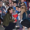 kate_0054.jpg