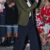 kate_0056.jpg