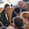 kate_0060.jpg