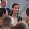 kate_0063.jpg