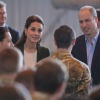 kate_0064.jpg