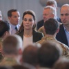 kate_0066.jpg