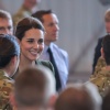 kate_0067.jpg