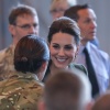 kate_0068.jpg