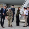 kate_0071.jpg