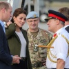 kate_0072.jpg