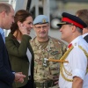 kate_0073.jpg