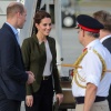 kate_0074.jpg