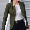 kate_0075.jpg