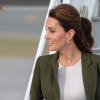 kate_0076.jpg