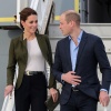 kate_0080.jpg