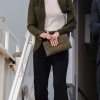 kate_0083.jpg