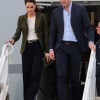 kate_0085.jpg