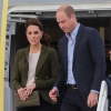 kate_0086.jpg
